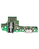 Charging Port Board with Headphone Jack for Galaxy A10S (A107F / 2019) (M15) (Aftermarket)