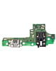 Charging Port Board with Headphone Jack for Galaxy A10S (A107F / 2019) (M15) (Aftermarket)