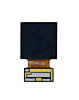 Back Camera for Galaxy A12 (A125 / 2020) / A12 Nacho (A127 / 2021) / M12 (M127 / 2020) (International Version)