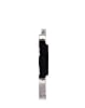 Power Flex Holding Bracket for Galaxy A12 (A125 / 2020) / A13 (A135 / 2022) / A13 5G (A136 / 2021)