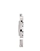 Power Flex Holding Bracket for Galaxy A12 (A125 / 2020) / A13 (A135 / 2022) / A13 5G (A136 / 2021)