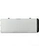 Battery Replacement (A1280) for MacBook Unibody 13" (A1278 / Late 2008)