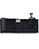 Battery Replacement (A1322) for MacBook Pro 13" (A1278 / Early 2011 / Mid 2009 / Mid 2010 / Mid 2012 / Late 2011)
