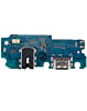 Charging Port Board with Headphone Jack for Galaxy A13 5G (A136 / 2021) (Aftermarket) (US Version)