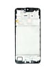 LCD Frame for Galaxy A16 5G (A166B / 2024)