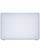 LCD Assembly (SILVER) for MacBook Pro 13" w/ Touch Bar / Pro 13" (A1706 / Late 2016)