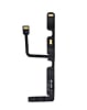 Microphone Flex Cable for MacBook Pro 13" (A1989 / Late 2018 / Early 2019)