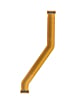 LCD Flex Cable for Galaxy A20 (A205S / 2019)