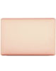 LCD Assembly (ROSE GOLD) (NO LOGO) (Aftermarket) for MacBook Air 13" Retina (A2179 / Early 2020)