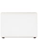 LCD Assembly (SILVER) (NO LOGO) (Aftermarket) for MacBook Air 13" Retina (A2337 / Late 2020) (M1)