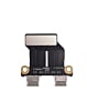 USB-C Board for MacBook Air 13" Retina (A1932 / Late 2018 / Early 2019 / Mid 2019 / A2179 / Early 2020 / A2337 / Late 2020)
