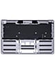 Top Case w/ US Keyboard (SPACE GRAY) for MacBook Pro 13" (A2338 / Late 2020)