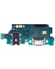 Charging Port Board with Headphone Jack for Galaxy A23 5G (A236 / 2022) (Premium)