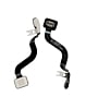 Pre-Programmed Lid Angle Sensor  for MacBook Pro 14" (A2442 / A2779)