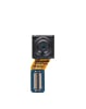 Front Camera for Galaxy A25 5G (A256 / 2023) / A24 (A245 / 2023)