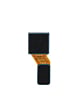 Front Camera for Galaxy A25 5G (A256 / 2023) / A24 (A245 / 2023)