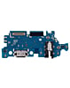 Charging Port Board with Headphone Jack for Galaxy A25 5G (A256 / 2023) (Premium)