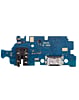 Charging Port Board with Headphone Jack for Galaxy A25 5G (A256 / 2023) (Premium)