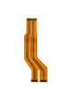 Mainboard Flex Cable for Galaxy A25 5G (A256 / 2023)