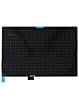 LCD Display Backlight for MacBook Pro 16"(A2485 / A2780 / A2991 / A3403 / A3186)
