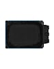 Loud Speaker for Galaxy A31 (A315) / A10E (A102/A12 (A125) / A20E (A202) / A50 (A505) / A21S (A217) / A31 (A315 ) / A10 (A105) / A20 (A205) / A30 (A305) / A40 (A405)