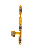 Power & Volume Button Flex Cable for Galaxy A32 (A325 / 2021) / A42 5G (A426 / 2020) / A02 (A022 / 2020)