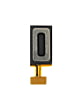 Ear Speaker for Galaxy A10 (A105) / A32 5G (A326) / A71 5G (A716U) / M10 (M105) / A90 5G (A908) / A51 5G (A516