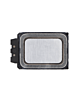 Loud Speaker for A32 5G / A42 5G / A33 5G / A34 / A01 Core / A15 / A13 / A13 5G / A23 / A32 4G