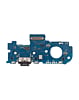 Charging Port Board for Galaxy A35 5G (A356 / 2024) (Aftermarket)