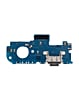 Charging Port Board for Galaxy A35 5G (A356 / 2024) (Aftermarket)
