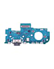 Charging Port Board for Galaxy A35 5G (A356 / 2024) (Premium)