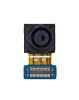 Front Camera for Galaxy A51 (A515 / 2019) / A51 5G (A516 / 2020)
