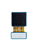 Front Camera for Galaxy A51 (A515 / 2019) / A51 5G (A516 / 2020)