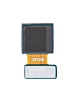 Front Camera for Galaxy A52 (A525 / A526) / A72 (A725 / A726)