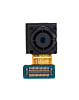 Front Camera for Galaxy A52 (A525 / A526) / A72 (A725 / A726)