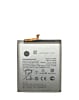 Replacement Battery for Galaxy A24 4g (A245) / A54 5G (A546 / 2023) / A34 5G (A346 / 2023) (EB-BA546ABY)