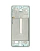 Middle Frame Housing for Galaxy A73 (A735 / 2022) / A73 5G (A736 / 2022)  (MINT)