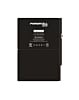 POWERCELL PRO Replacement Battery for iPad 9 / iPad 8 / iPad 7 / iPad 6 / iPad 5 / Air 1