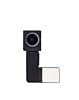Front Camera for iPad Air 4 / Air 5