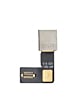 Front Camera for iPad Air 4 / Air 5