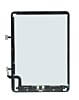 LCD Assembly for iPad Air 11 (2024 / 2025) (WiFi Version) (Premium)