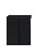 Replacement Battery iPad for Air 13 (2024 / 2025) (Premium)