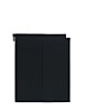 Replacement Battery iPad for Air 13 (2024 / 2025) (Premium)