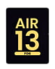 iPad Air 13 (2024) LCD Assembly (FOG)