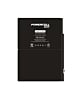 POWERCELL PRO Replacement Battery for iPad Air 2