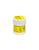 AMAOE Solder Paste 183 50g Low Temperature M10 Sn42Bi58 Tin Paste Flux