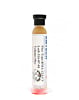 AMTECH RMA-223 UV Solder Flux Paste (10cc)
