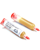 AMTECH RMA-223 UV Solder Flux Paste (10cc)