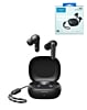 Anker Soundcore P25i True Wireless Earbuds - BLACK (Only Ground Shipping)