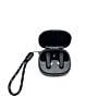 Anker Soundcore P25i True Wireless Earbuds - BLACK (Only Ground Shipping)